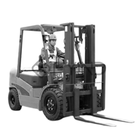 uae/images/productimages/defaultimages/noimageproducts/shangli forklift-2014-cpcd30.webp